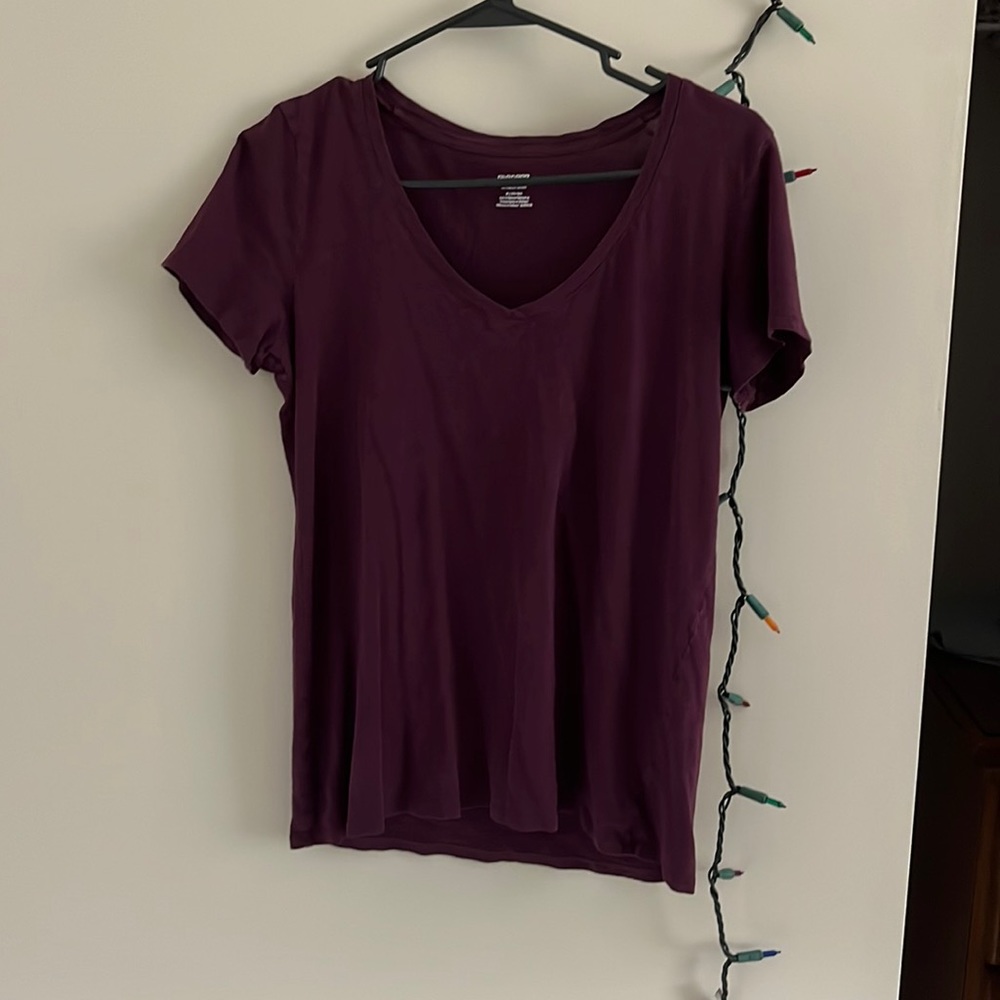 Victoria Secret Pink vneck!